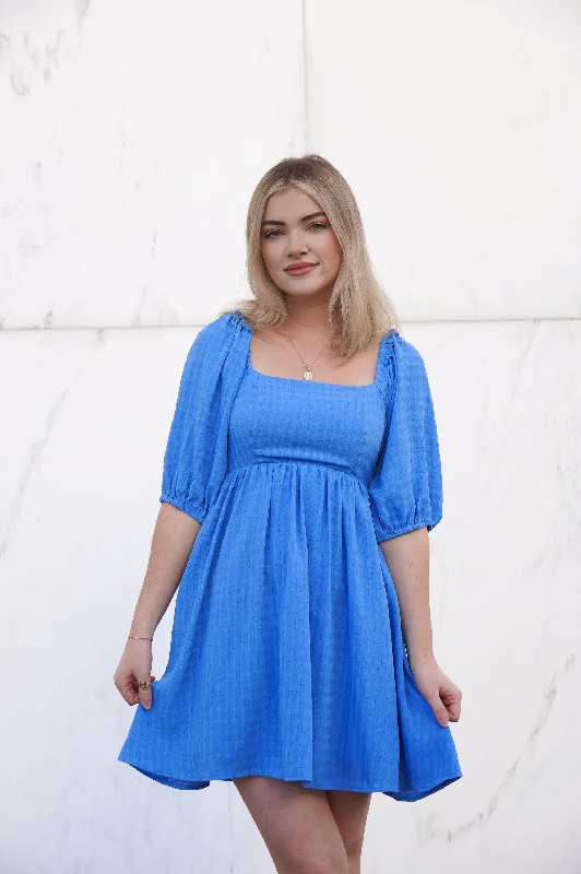 Amyy Dress
