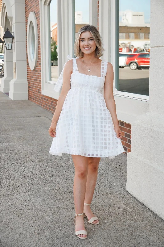 swana dress