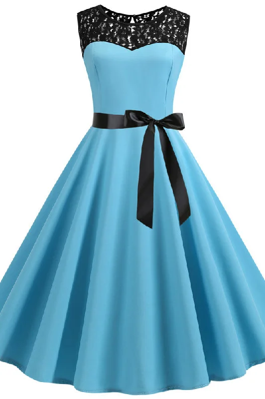 Light Sky Blue