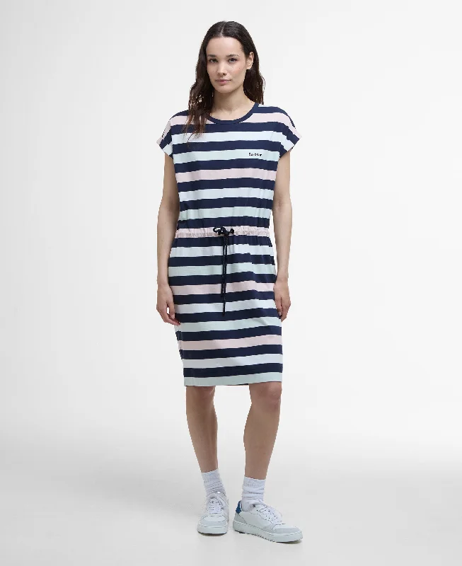 Marloes Dress
