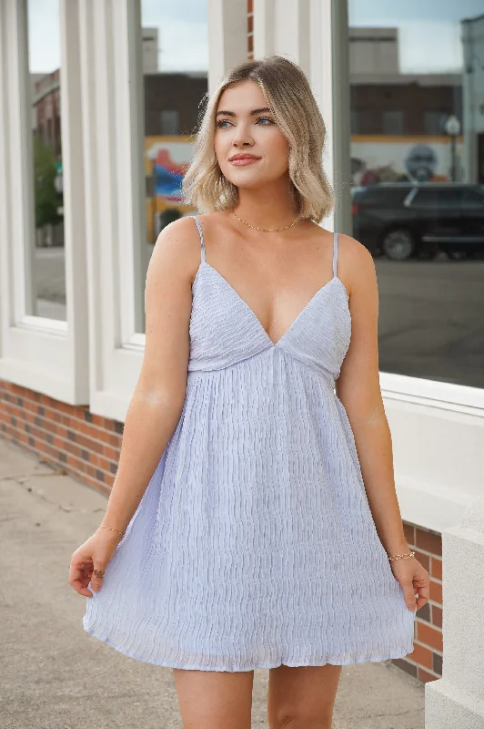 gini dress