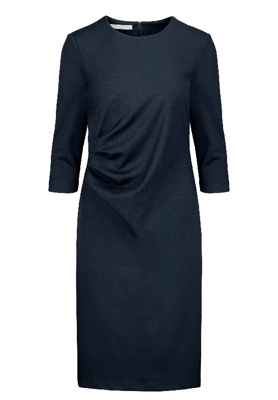 Divana Dress