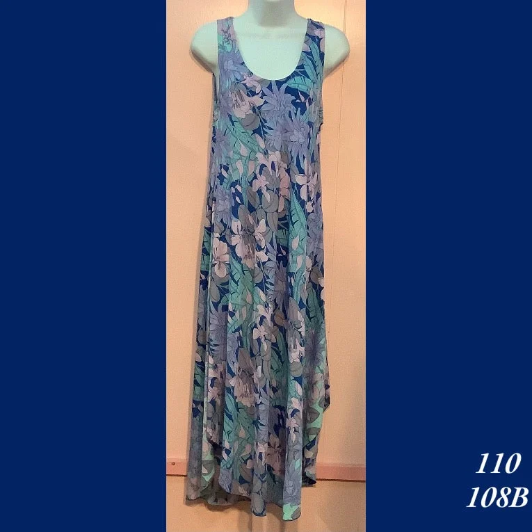 Rainbow Jo Sundress Resort Wear Floral Print Midi Dress - 110X - 108B Stylish Animal Print Midi Dress Rainbow Jo Sundress Resort Wear Floral Print Midi Dress - 110X - 108B Stylish Animal Print Midi Dress