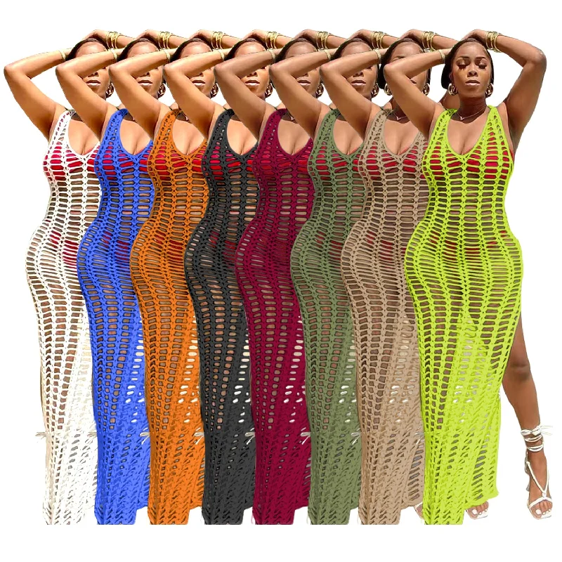 New Style Fringe Hollow Out Swimwear Siamese Swimming Costume Women Cover UP Bathing Suits swimdress Tassel Swimwear Full Coverage Swimsuit New Style Fringe Hollow Out Swimwear Siamese Swimming Costume Women Cover UP Bathing Suits swimdress Tassel Swimwear Full Coverage Swimsuit