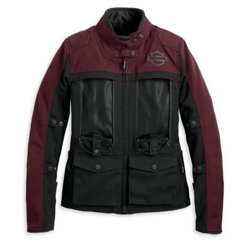 97150-23vw Harley JACKET-VENTILATORTEXTILECOLO 97150-23vw Cotton Jacket Linen Jacket Terry Jacket 97150-23vw Harley JACKET-VENTILATORTEXTILECOLO 97150-23vw Cotton Jacket Linen Jacket Terry Jacket