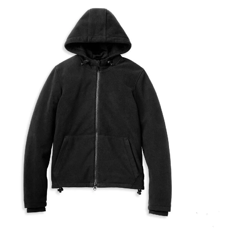 98120-21vw Harley WOMEN'S CROSS ROADS II WATERPROOF FLEECE JACKET Satin Jacket Silk Jacket Chiffon Jacket 98120-21vw Harley WOMEN'S CROSS ROADS II WATERPROOF FLEECE JACKET Satin Jacket Silk Jacket Chiffon Jacket