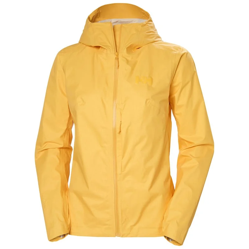 Helly Hansen Verglas Micro Shell Jacket Women's V-Neck Jacket Boat Neck Jacket Square Neck Jacket Helly Hansen Verglas Micro Shell Jacket Women's V-Neck Jacket Boat Neck Jacket Square Neck Jacket