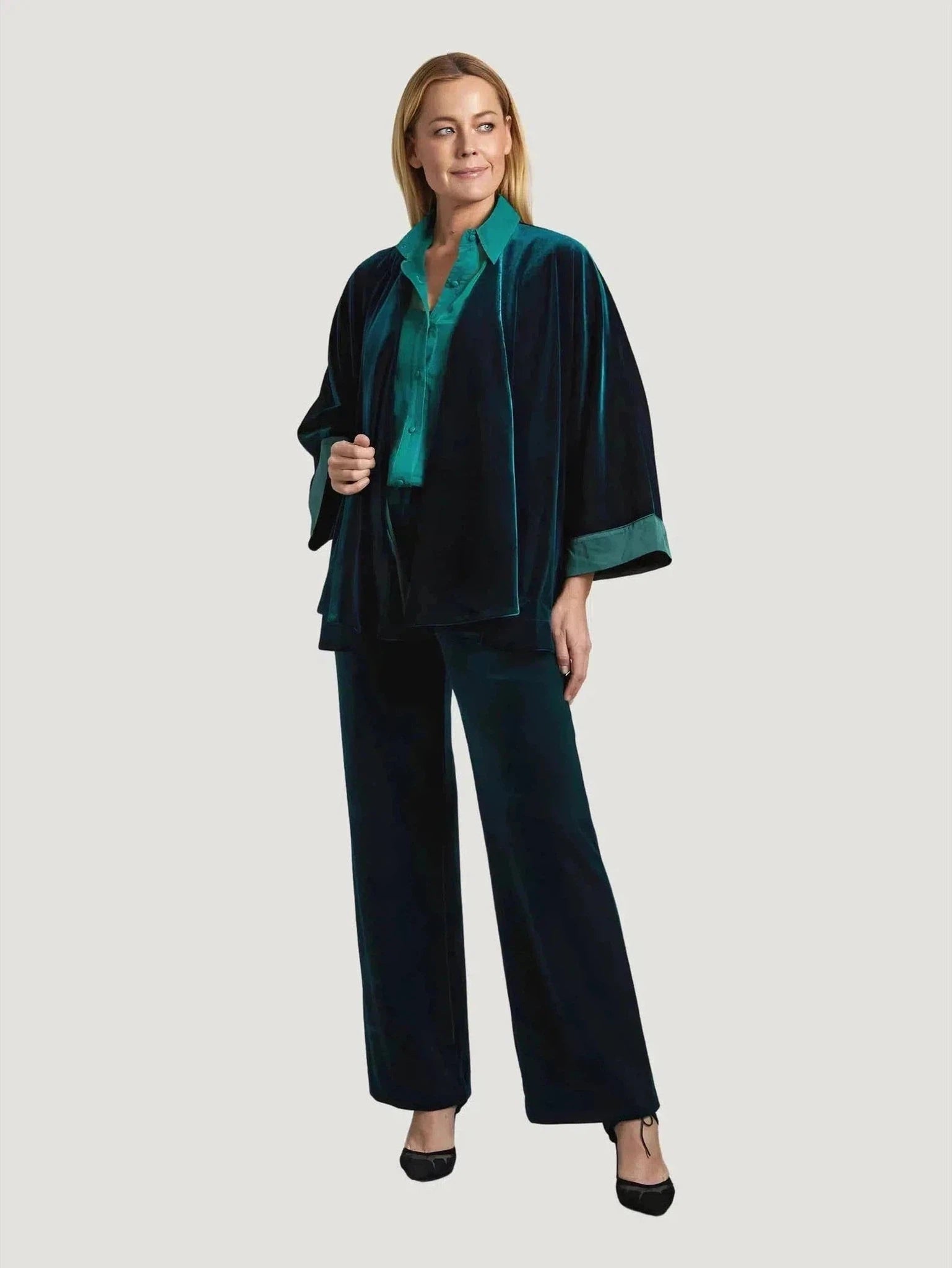 Kamare Hugo Velvet Jacket Corduroy Jacket Velvet Jacket Brocade Jacket