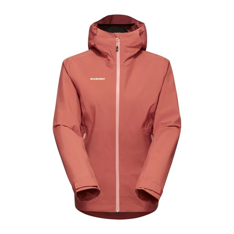 Mammut Alto Light HS Hooded Jacket Women V-Neck Jacket Boat Neck Jacket Square Neck Jacket Mammut Alto Light HS Hooded Jacket Women V-Neck Jacket Boat Neck Jacket Square Neck Jacket