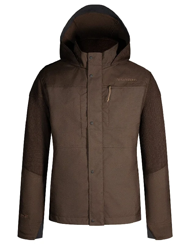 Men's San Juan Jacket Satin Jacket Silk Jacket Chiffon Jacket