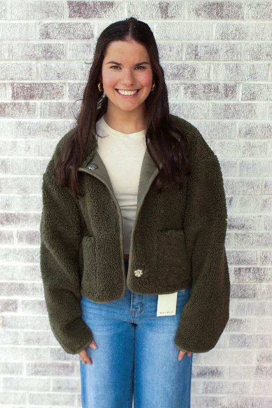 Montana Collection - Billings Suede Sherpa Reversible Jacket Corduroy Jacket Velvet Jacket Brocade Jacket Montana Collection - Billings Suede Sherpa Reversible Jacket Corduroy Jacket Velvet Jacket Brocade Jacket
