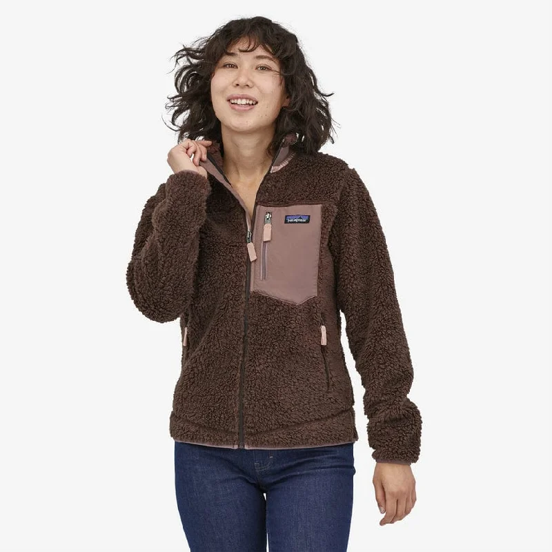 Patagonia Womens Classic Retro-X Jacket Ribbed Jacket Pleated Jacket Ruffled Jacket Patagonia Womens Classic Retro-X Jacket Ribbed Jacket Pleated Jacket Ruffled Jacket