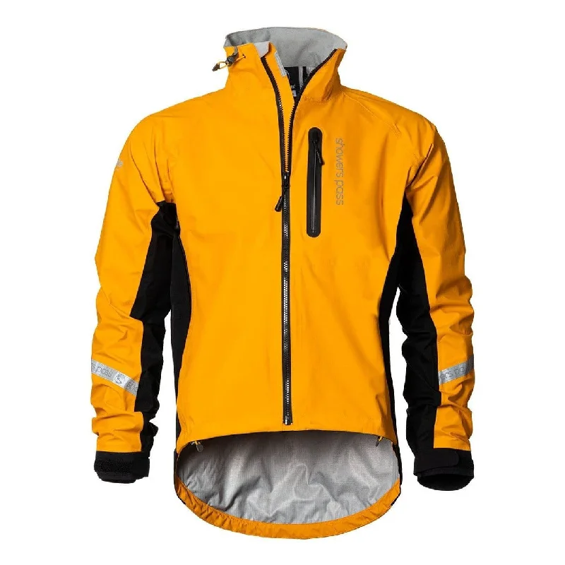 Showers Pass Elite 2.1 Waterproof Cycling Rain Jacket - Mens Knit Jacket Woven Jacket Fleece Jacket Showers Pass Elite 2.1 Waterproof Cycling Rain Jacket - Mens Knit Jacket Woven Jacket Fleece Jacket