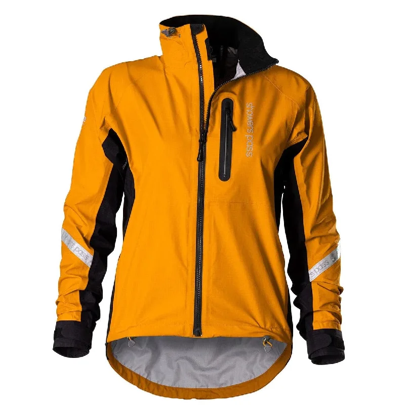 Showers Pass Elite 2.1 Womens Cycling Rain Jacket - Women's Embroidered Jacket Appliqued Jacket Beaded Jacket Showers Pass Elite 2.1 Womens Cycling Rain Jacket - Women's Embroidered Jacket Appliqued Jacket Beaded Jacket