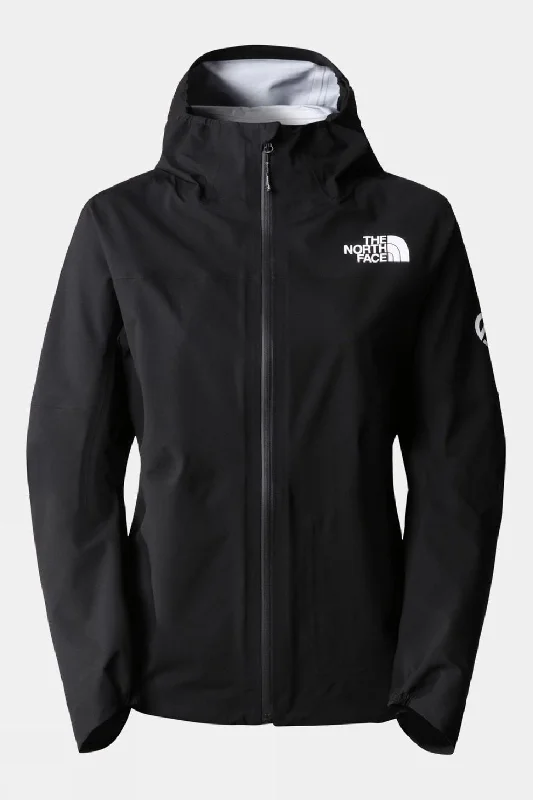 The North Face Summit Superior FUTURELIGHT Jacket Women's Cotton Jacket Linen Jacket Terry Jacket The North Face Summit Superior FUTURELIGHT Jacket Women's Cotton Jacket Linen Jacket Terry Jacket